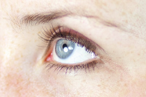 300px / jpg quality 80 / 21kb